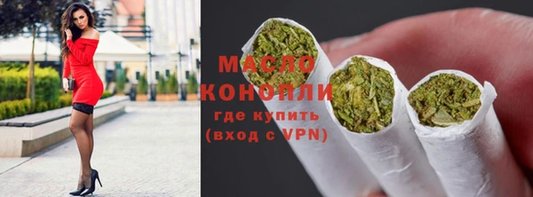 PSILOCYBIN Тайга