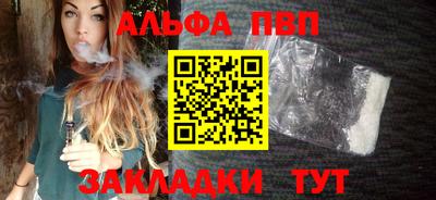 бутират Изобильный