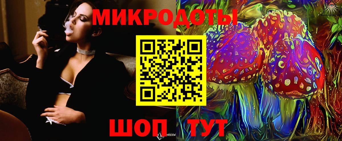 Галлюциногенные грибы мицелий Волхов